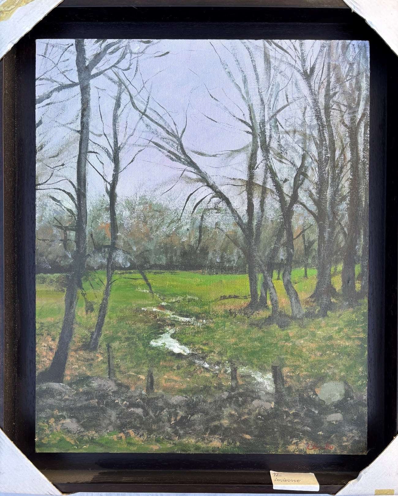 Paisaje