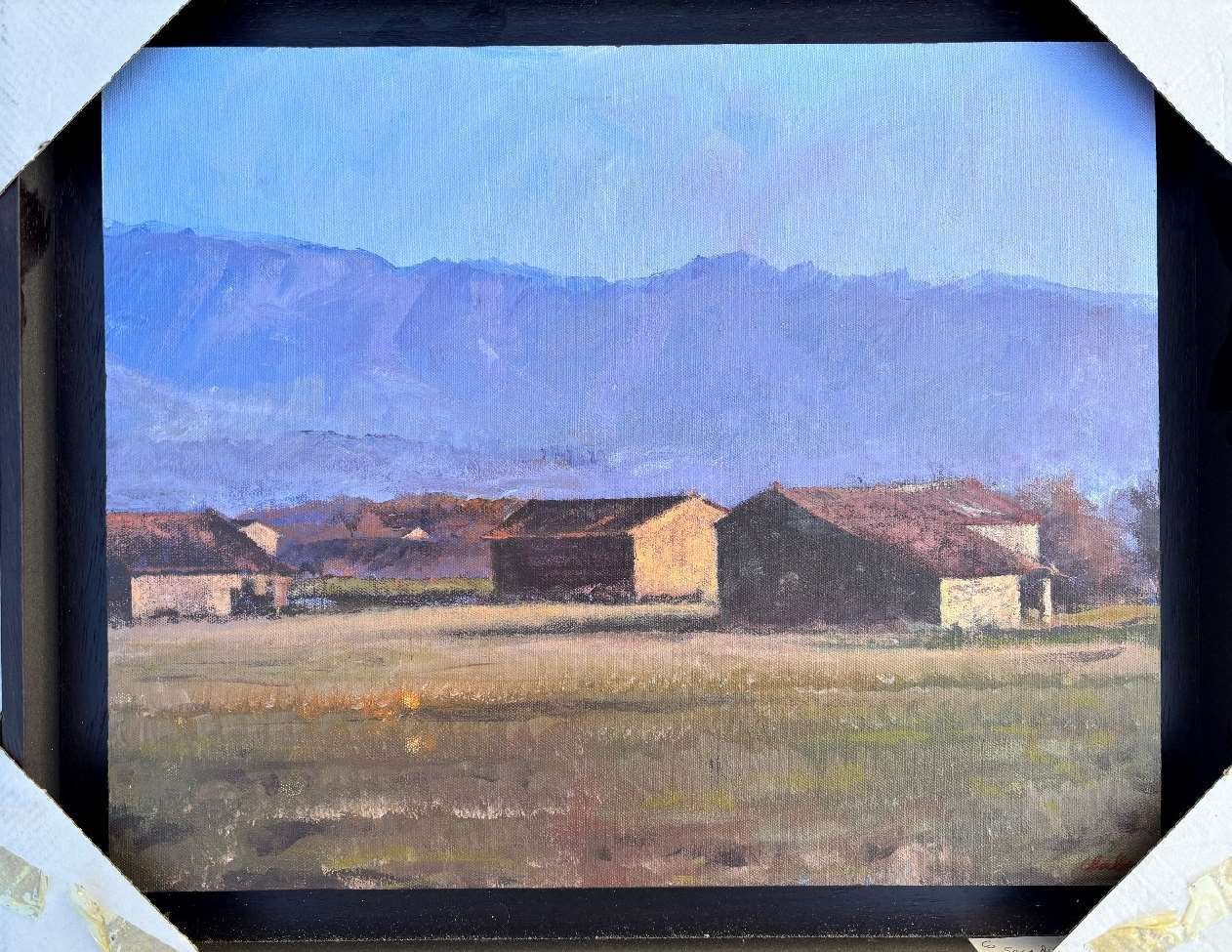 Bodegón