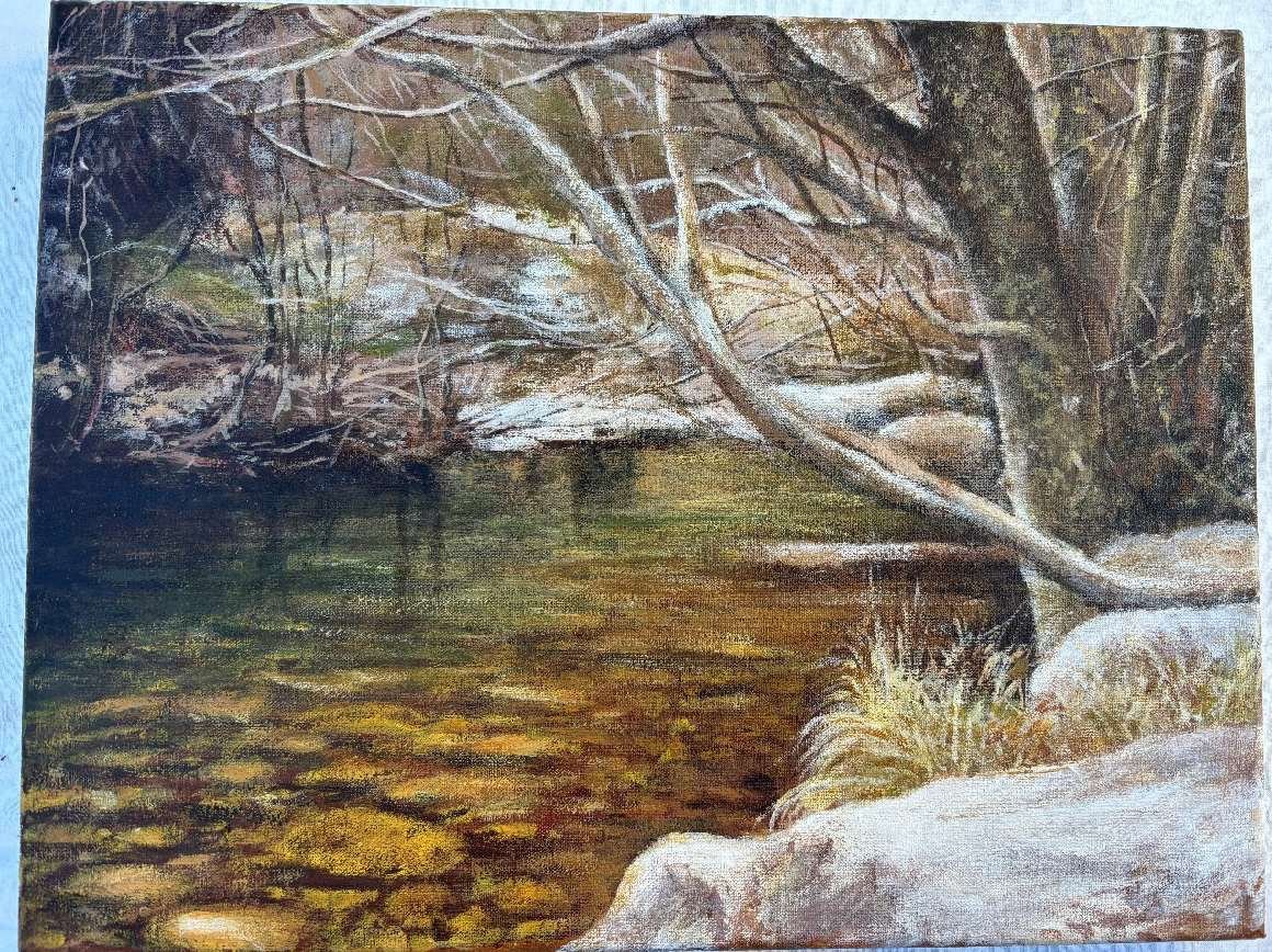 Paisaje