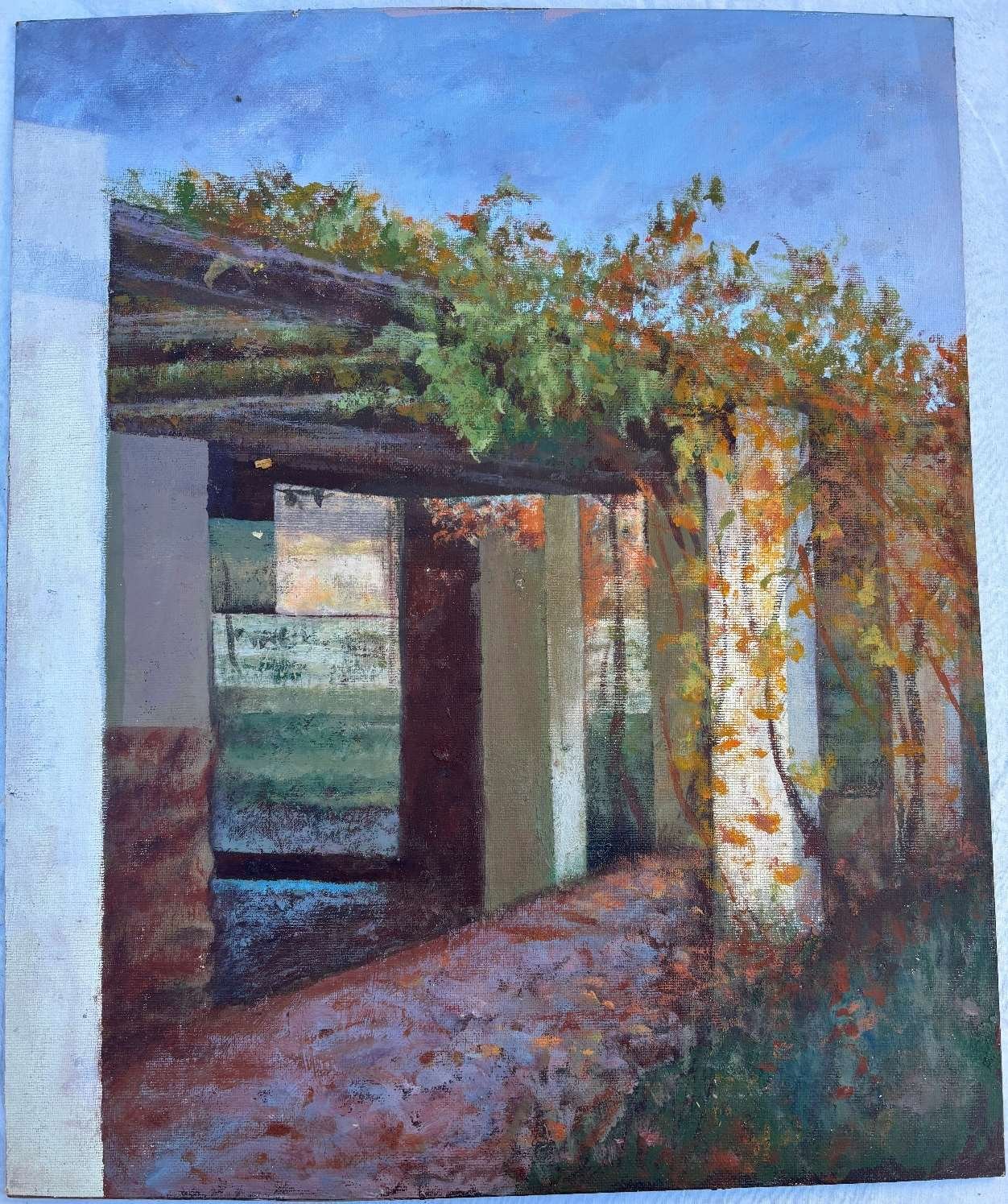 Paisaje