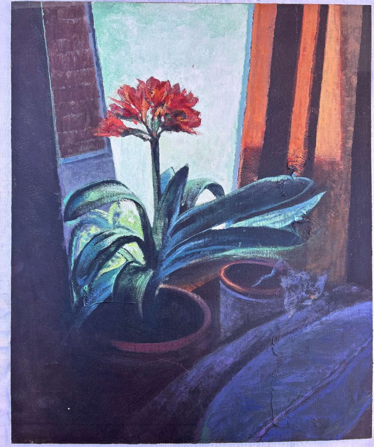 Paisaje