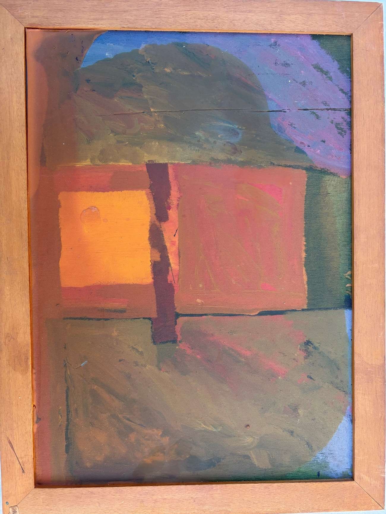 Paisaje